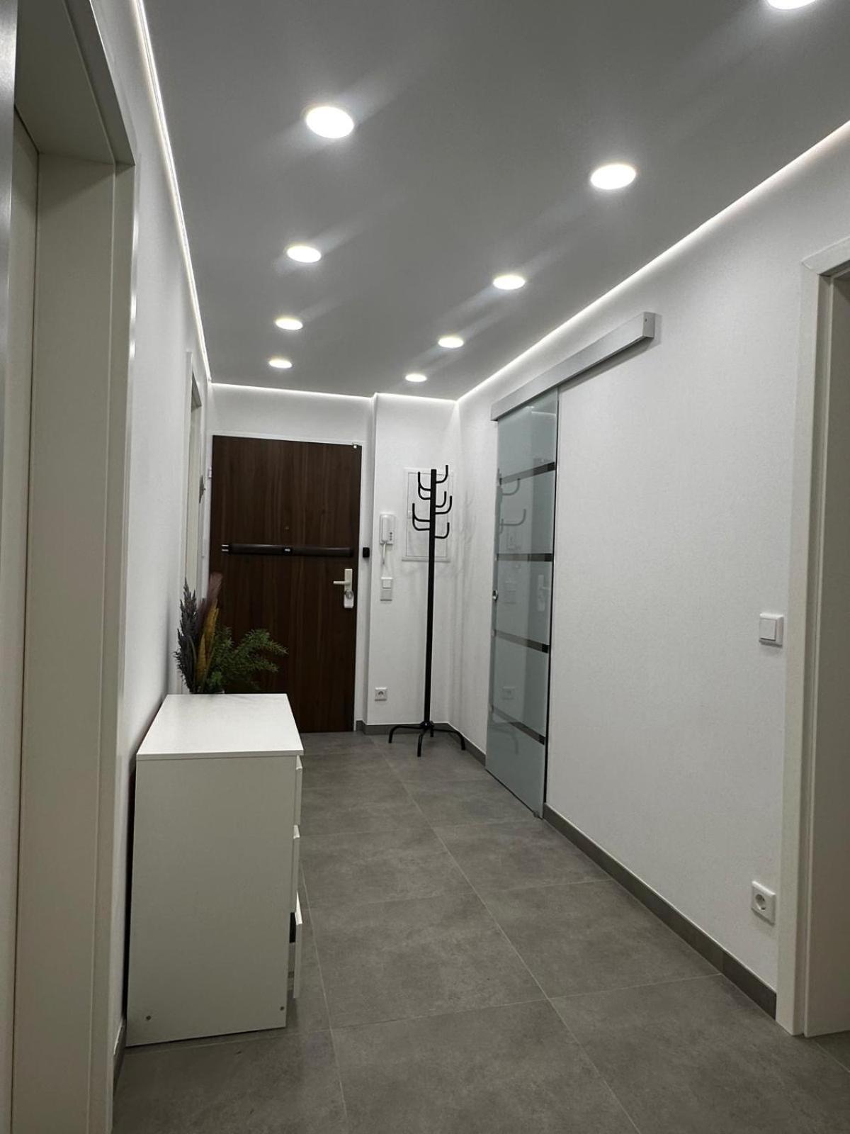 Apartamento Place To Be In *