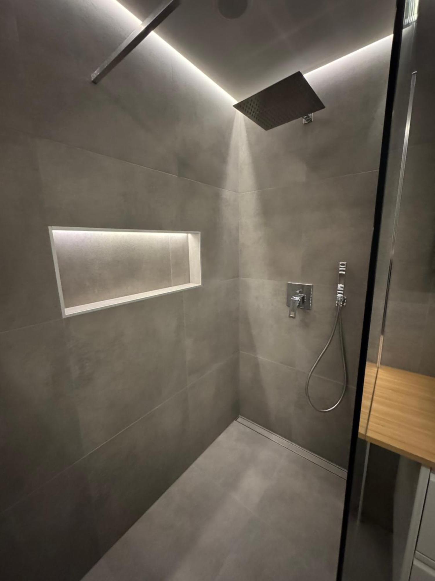 Place To Be In Appartement