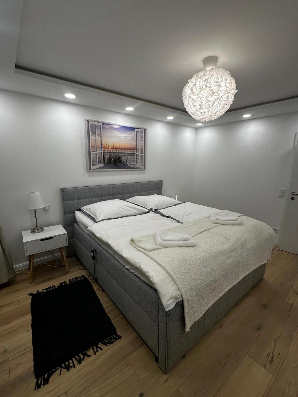 Apartamento Place To Be In