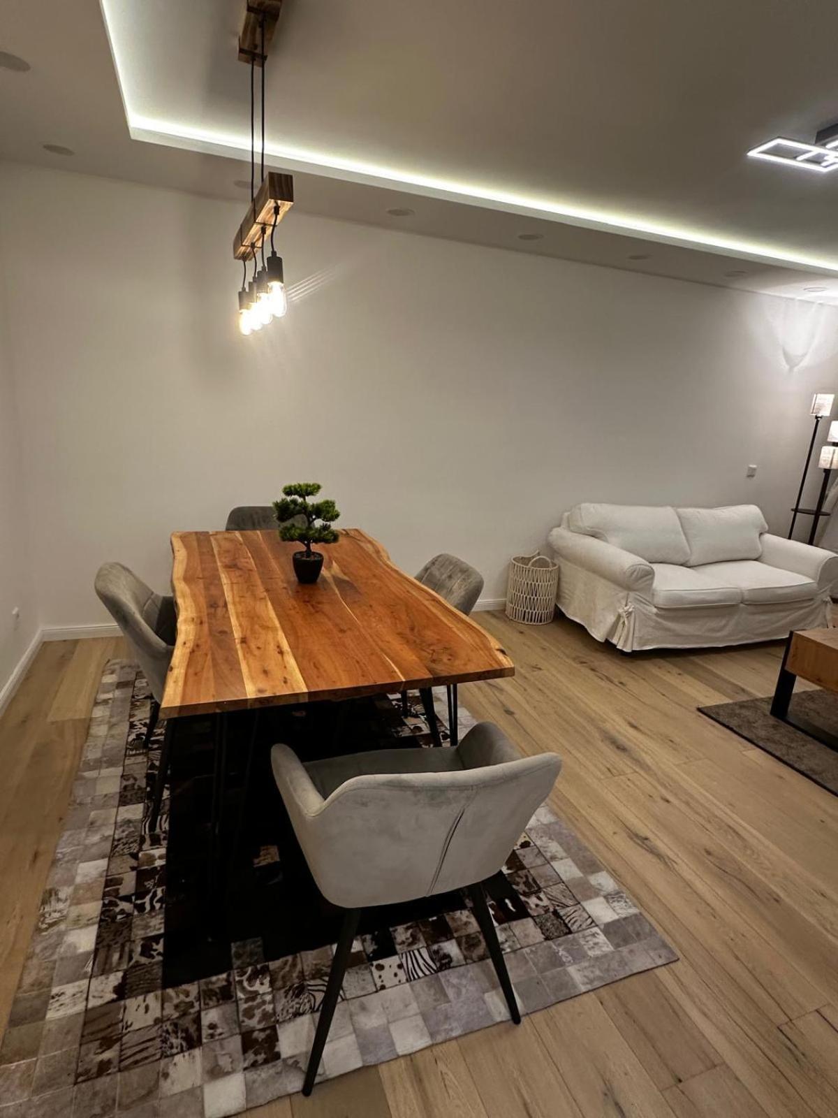 Apartamento Place To Be In *
