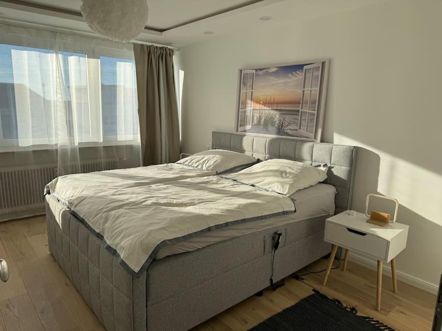 Place To Be In Apartamento